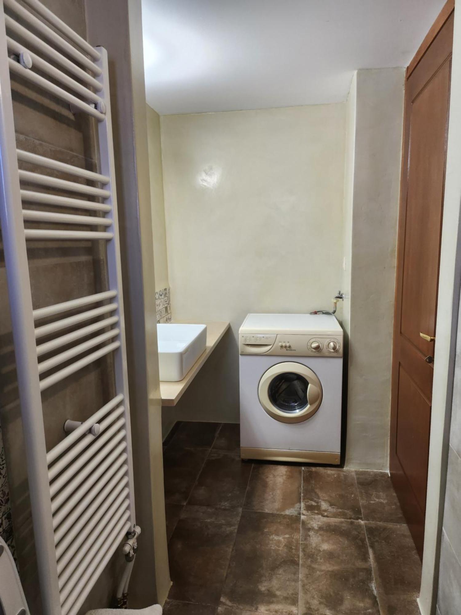 Hotel Theodorou Azolimnos Habitación foto