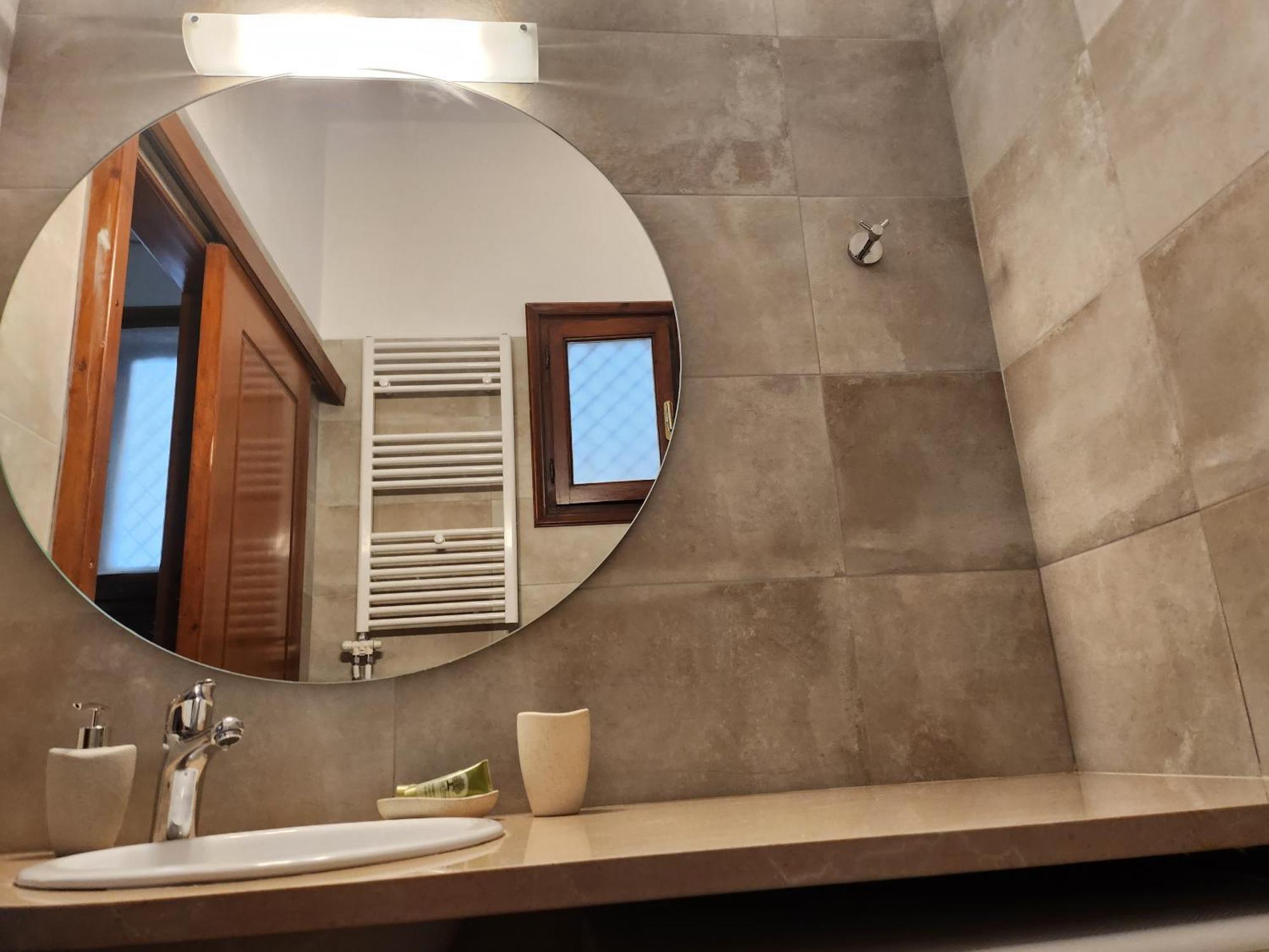 Hotel Theodorou Azolimnos Habitación foto
